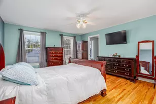 7 Robert Dr, Nashua, NH 03063 - Photo 31