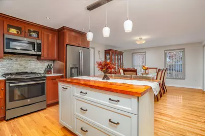 7 Robert Drive, Nashua, NH 03063 - Photo 7