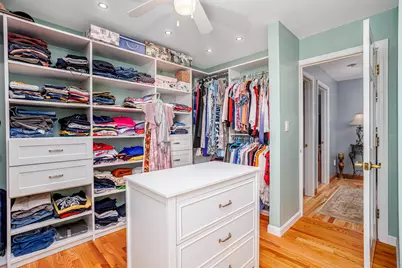 7 Robert Drive, Nashua, NH 03063 - Photo 33