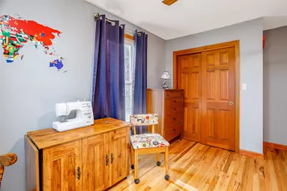 7 Robert Drive, Nashua, NH 03063 - Photo 27