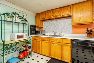 7 Robert Dr, Nashua, NH 03063 - Photo 39