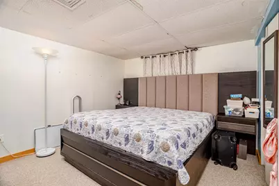 7 Robert Drive, Nashua, NH 03063 - Photo 45