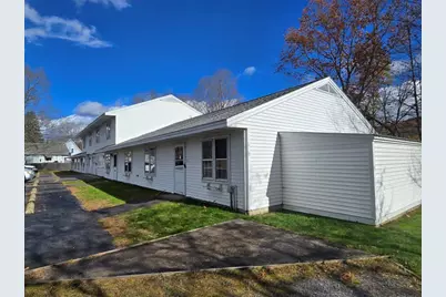 71-77 River Street, Charlestown, NH 03603 - Photo 11