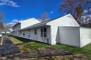 71-77 River St, Charlestown, NH 03603 - Photo 11