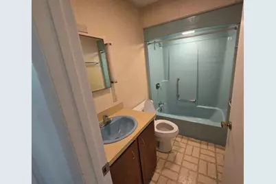 71-77 River Street, Charlestown, NH 03603 - Photo 5