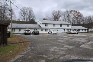 71-77 River St, Charlestown, NH 03603 - Photo 3