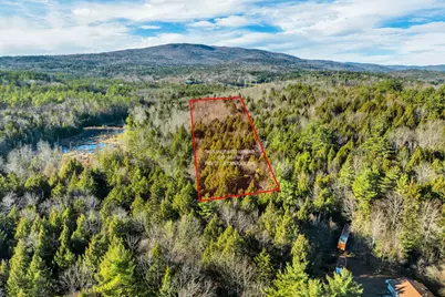00 Borough Road, Alexandria, NH 03222 - Photo 5