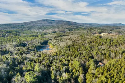 00 Borough Road, Alexandria, NH 03222 - Photo 9