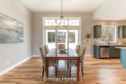 Lot 97 Megans Way #97, Epping, NH 03042 - Photo 7