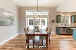 Lot 97 Megans Way, Epping, NH 03042 - Photo 7