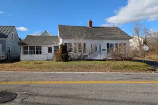 21 Concord Hill Rd, Pittsfield, NH 03263 - Photo 1