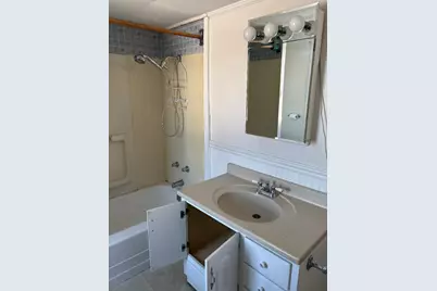 21 Concord Hill Road, Pittsfield, NH 03263 - Photo 3