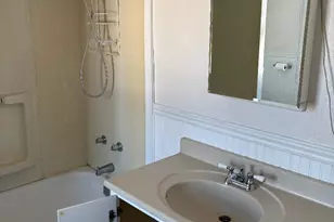 21 Concord Hill Rd, Pittsfield, NH 03263 - Photo 3