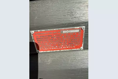 1440 East Conway Road, Conway, NH 03813 - Photo 49