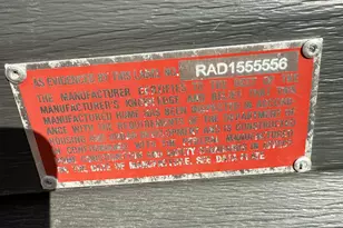 1440 E Conway Rd, Conway, NH 03813 - Photo 49