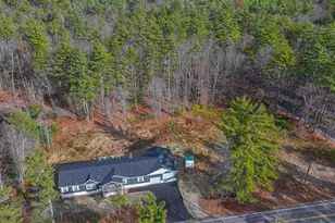 1440 E Conway Rd, Conway, NH 03813 - Photo 37