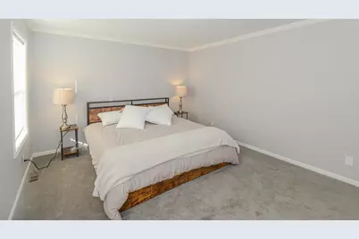 1440 East Conway Road, Conway, NH 03813 - Photo 21