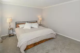 1440 E Conway Rd, Conway, NH 03813 - Photo 21