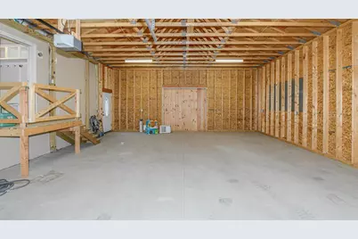 1440 East Conway Road, Conway, NH 03813 - Photo 33