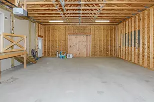 1440 E Conway Rd, Conway, NH 03813 - Photo 33