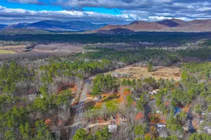 1440 E Conway Rd, Conway, NH 03813 - Photo 47