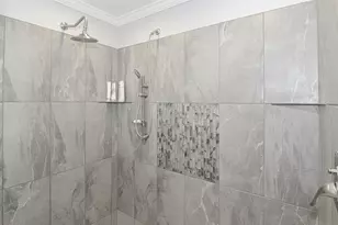 1440 E Conway Rd, Conway, NH 03813 - Photo 23