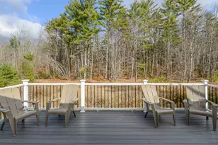 1440 E Conway Rd, Conway, NH 03813 - Photo 35