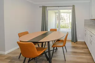 1440 E Conway Rd, Conway, NH 03813 - Photo 17