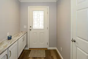 1440 E Conway Rd, Conway, NH 03813 - Photo 5