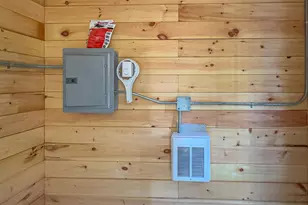 1440 E Conway Rd, Conway, NH 03813 - Photo 43