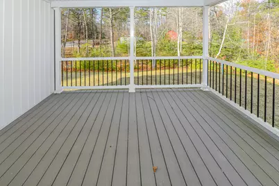 1440 East Conway Road, Conway, NH 03813 - Photo 19