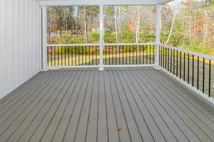 1440 E Conway Rd, Conway, NH 03813 - Photo 19