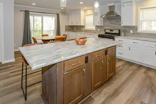 1440 E Conway Rd, Conway, NH 03813 - Photo 13