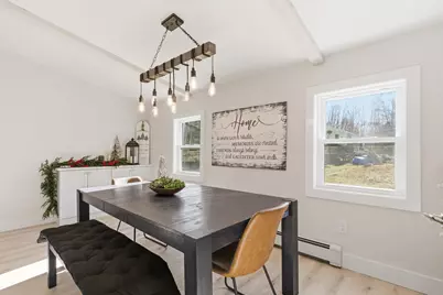 177 Suncook Valley Road, Alton, NH 03809 - Photo 9