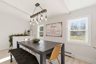 177 Suncook Valley Rd, Alton, NH 03809 - Photo 9