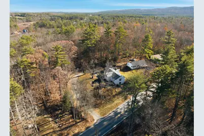 177 Suncook Valley Road, Alton, NH 03809 - Photo 39