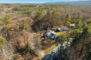 177 Suncook Valley Rd, Alton, NH 03809 - Photo 39