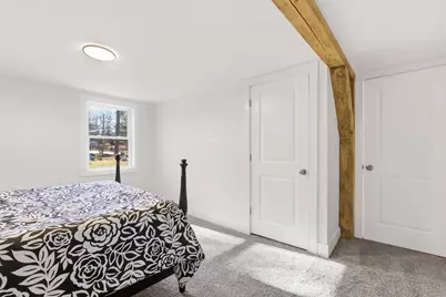 177 Suncook Valley Road, Alton, NH 03809 - Photo 23