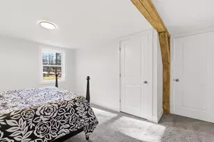 177 Suncook Valley Rd, Alton, NH 03809 - Photo 23