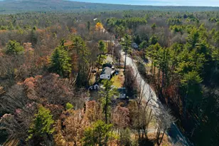 177 Suncook Valley Rd, Alton, NH 03809 - Photo 43