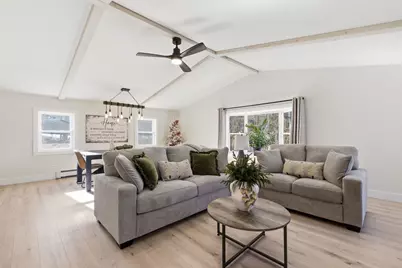 177 Suncook Valley Road, Alton, NH 03809 - Photo 7