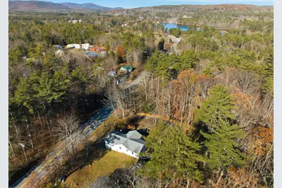 177 Suncook Valley Road, Alton, NH 03809 - Photo 41