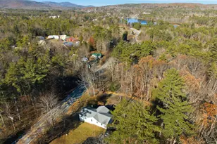 177 Suncook Valley Rd, Alton, NH 03809 - Photo 41