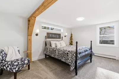 177 Suncook Valley Road, Alton, NH 03809 - Photo 21