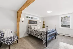 177 Suncook Valley Rd, Alton, NH 03809 - Photo 21