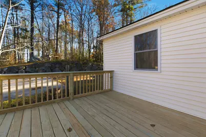 177 Suncook Valley Road, Alton, NH 03809 - Photo 37