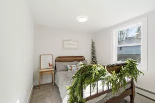 177 Suncook Valley Rd, Alton, NH 03809 - Photo 27