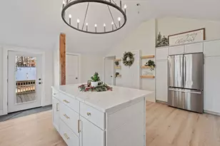 177 Suncook Valley Rd, Alton, NH 03809 - Photo 11