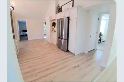 177 Suncook Valley Road, Alton, NH 03809 - Photo 17