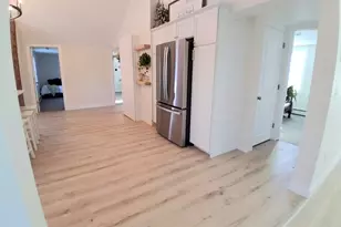 177 Suncook Valley Rd, Alton, NH 03809 - Photo 17